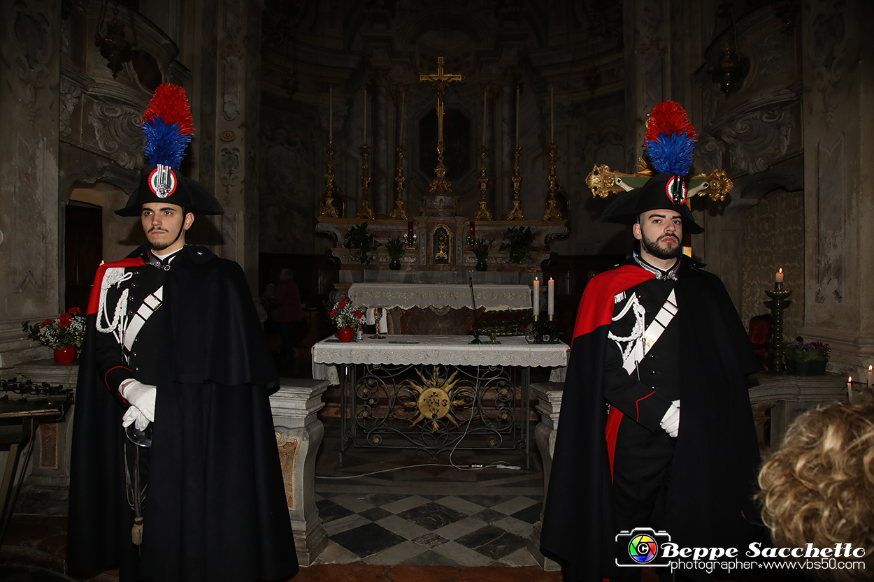 VBS_5411 - Commemorazione Eroico Sacrificio Carabiniere Scelto Fernando Stefanizzi - 36° Anniversario.jpg